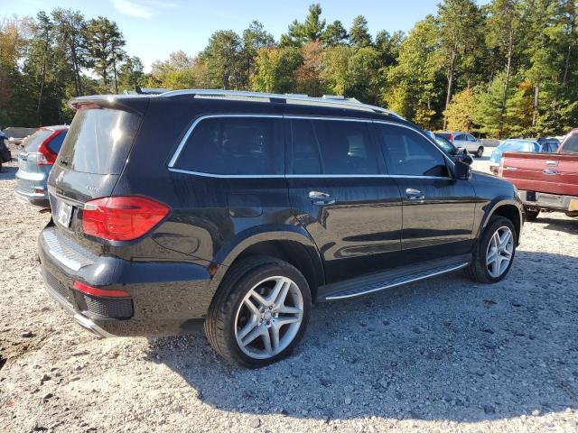 2015 MERCEDES-BENZ GL 550 4MA - 4JGDF7DE1FA510211