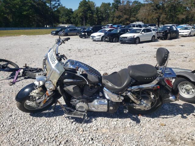 2004 HONDA VT1300 S 1HFSC52074A102816