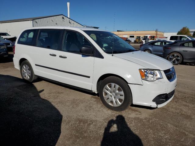 2015 DODGE GRAND CARA 2C4RDGBG2FR611659