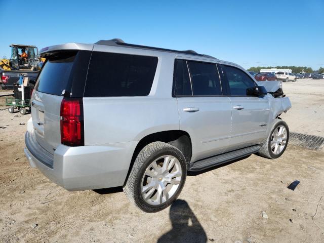 2018 CHEVROLET TAHOE K150 - 1GNSKCKJXJR152253