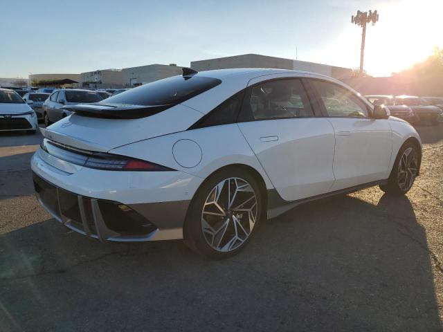 2023 HYUNDAI IONIQ 6 LI KMHM54AC7PA019597