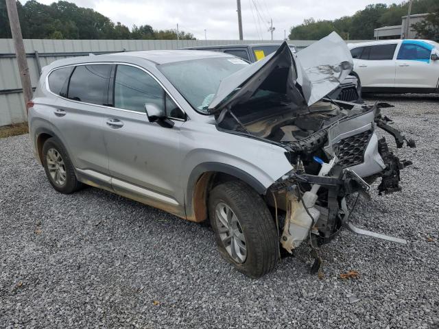2020 HYUNDAI SANTA FE SEL - 5NMS33AD8LH303275