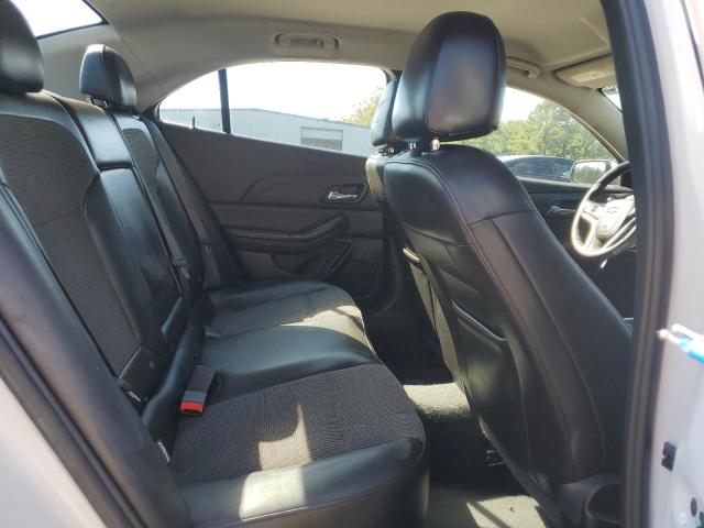 2015 CHEVROLET MALIBU 1LT - 1G11C5SLXFF103912