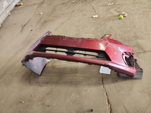 2012 SUBARU IMPREZA SP - JF1GPAL65CH242245