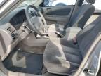Lot #3293484428 2001 TOYOTA COROLLA CE