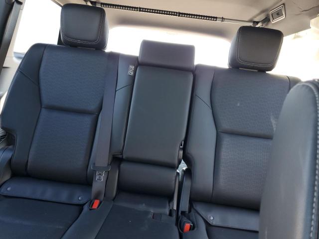 2024 TOYOTA LAND CRUIS JTEABFAJXRK003882