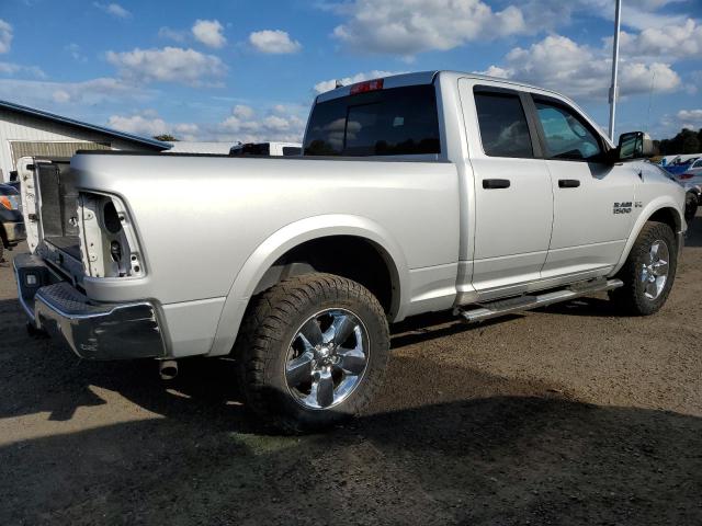 2016 RAM 1500 SLT 1C6RR7GT1GS373575