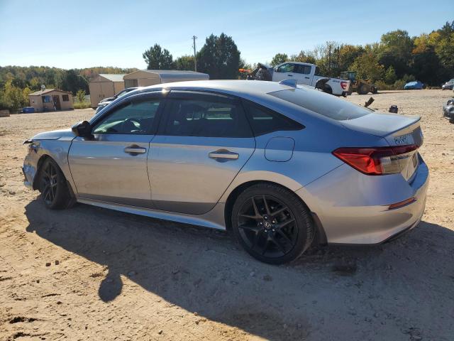 2023 HONDA CIVIC SPOR #3296902834