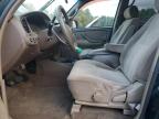 Lot #3312426645 2004 TOYOTA TUNDRA DOU