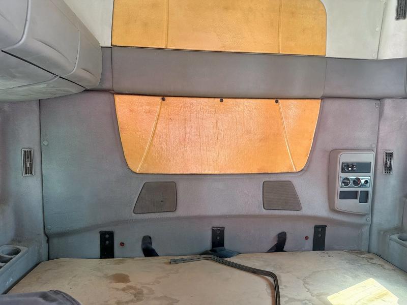 2008 INTERNATIONAL PROSTAR PR #3264459411