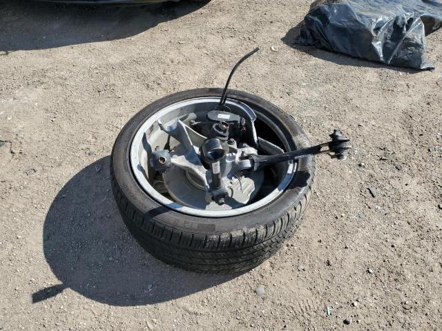 2024 MAZDA CX-5 PREFE - JM3KFBCLXR0401469