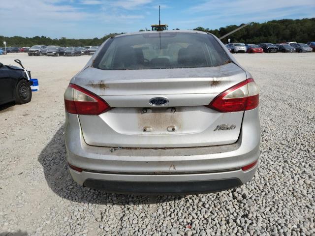 2016 FORD FIESTA S 3FADP4AJ1GM104991