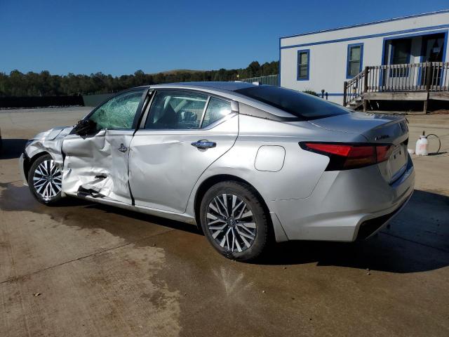 2023 NISSAN ALTIMA SV - 1N4BL4DV5PN304957