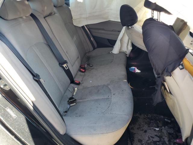 2017 HYUNDAI SONATA SPO 5NPE34AF4HH560285