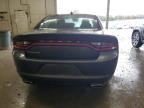Lot #3294479517 2023 DODGE CHARGER SX