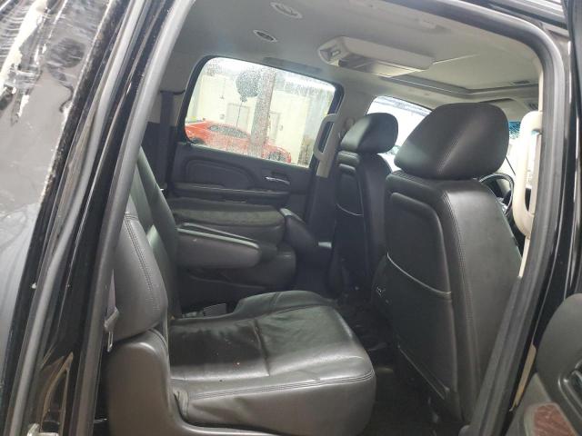 2012 GMC YUKON XL D - 1GKS2MEF8CR217386