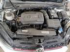 Lot #3317880927 2020 VOLKSWAGEN GTI S