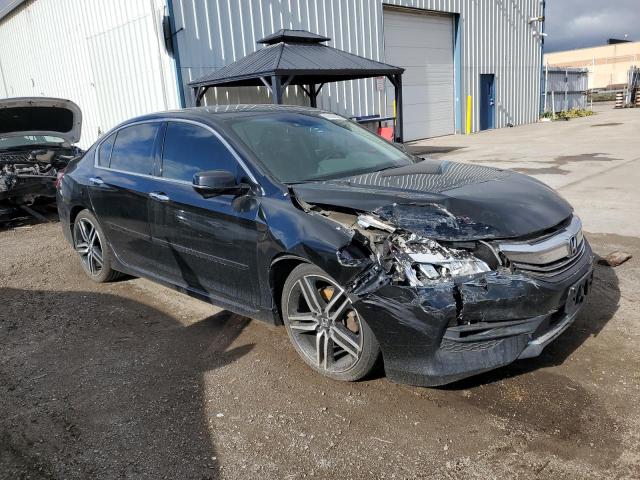 2017 HONDA ACCORD TOU - 1HGCR3F97HA800179