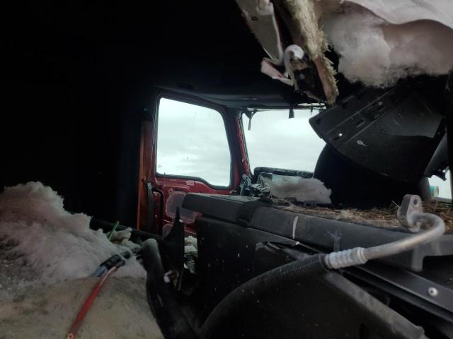 2020 INTERNATIONAL LT625 #3268270035