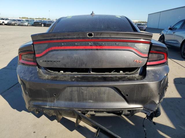2021 DODGE CHARGER R/ - 2C3CDXCT7MH588131