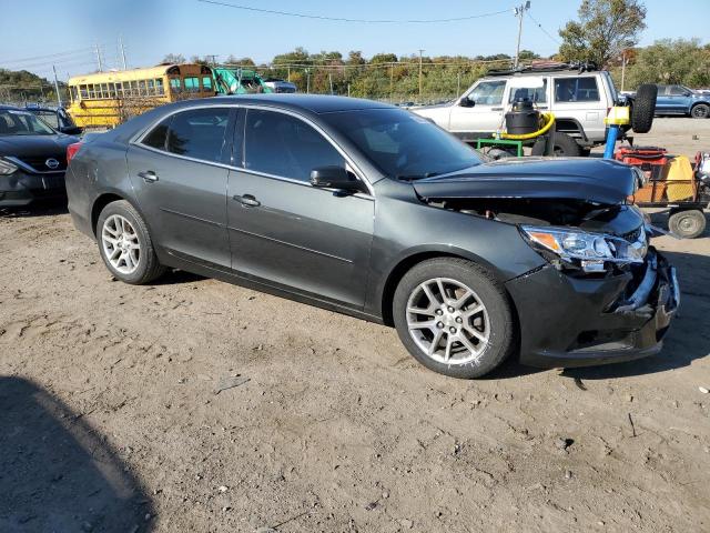 2014 CHEVROLET MALIBU 1LT - 1G11C5SL1EF205694