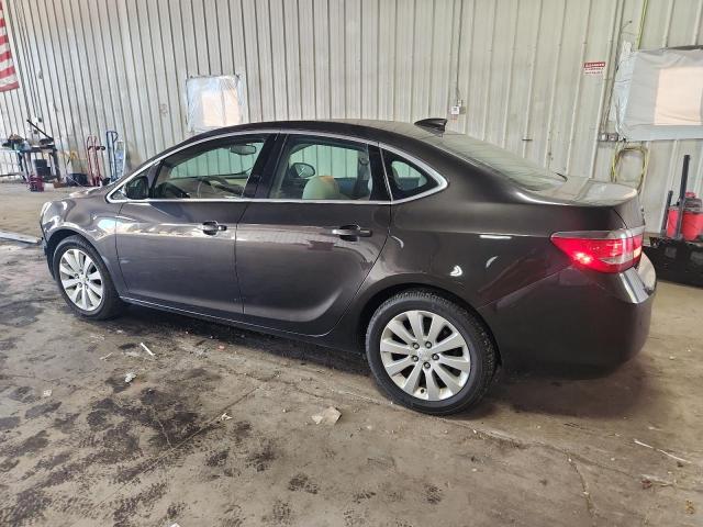 2016 BUICK VERANO - 1G4PP5SK0G4105044