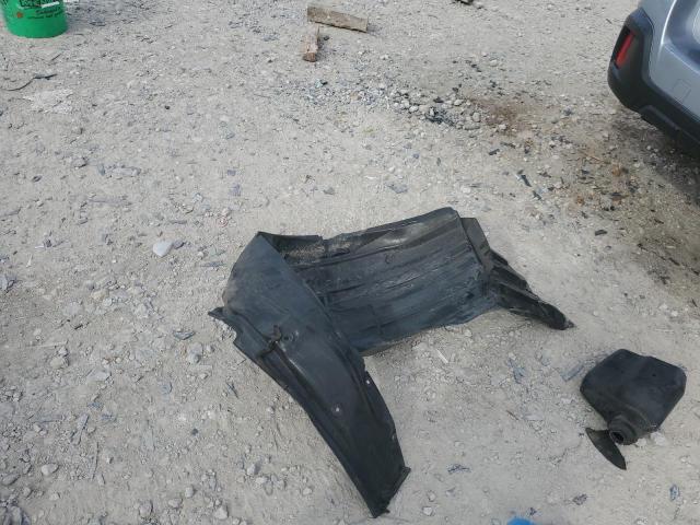 2019 SUBARU OUTBACK 2. #3287737176