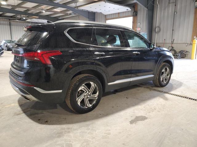 2023 HYUNDAI SANTA FE S #3303931706