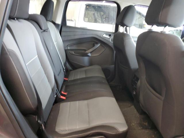 2013 FORD ESCAPE SE - 1FMCU0GX4DUC33409