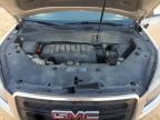 Lot #3294418505 2013 GMC ACADIA SLE