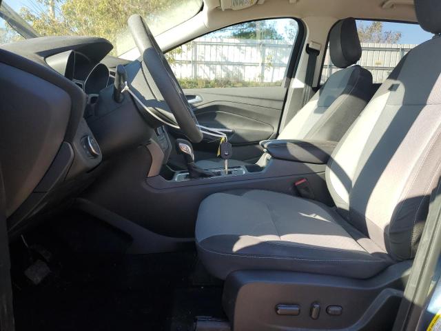 2018 FORD ESCAPE SE - 1FMCU9GD5JUA96230