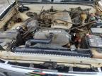 Lot #3296318451 1998 TOYOTA TACOMA XTR