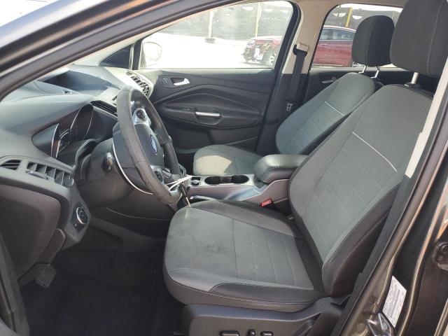2015 FORD ESCAPE SE #3274667829