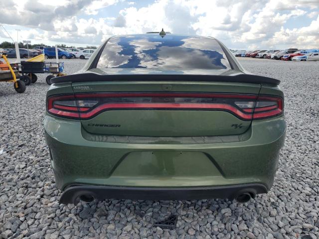 2023 DODGE CHARGER R/ - 2C3CDXCT8PH635977