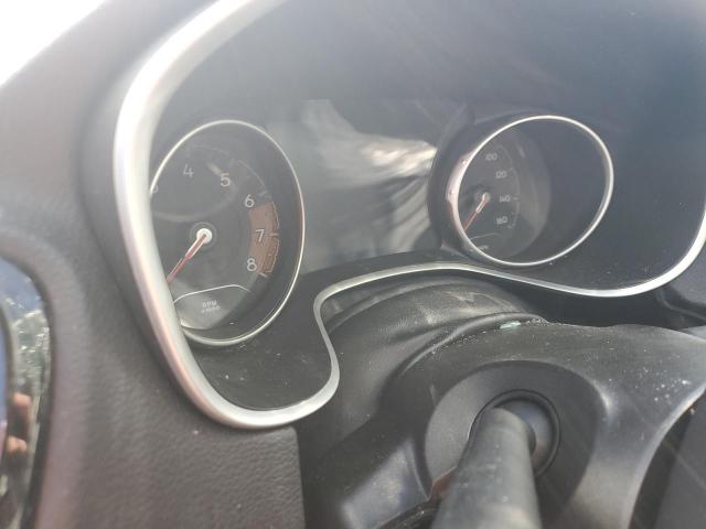 2020 JEEP COMPASS LIMITED 3C4NJDCB8LT233252