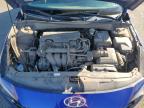 Lot #3303728420 2021 HYUNDAI ELANTRA LI