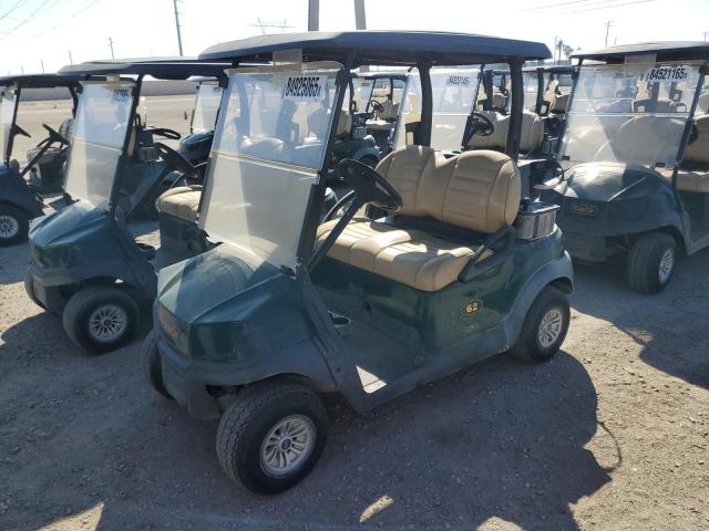 2020 CLUB CAR TEMPO LITHIUM #3261992481