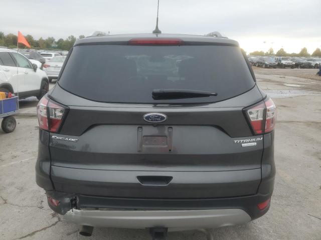 2018 FORD ESCAPE TIT - 1FMCU0J9XJUD43869