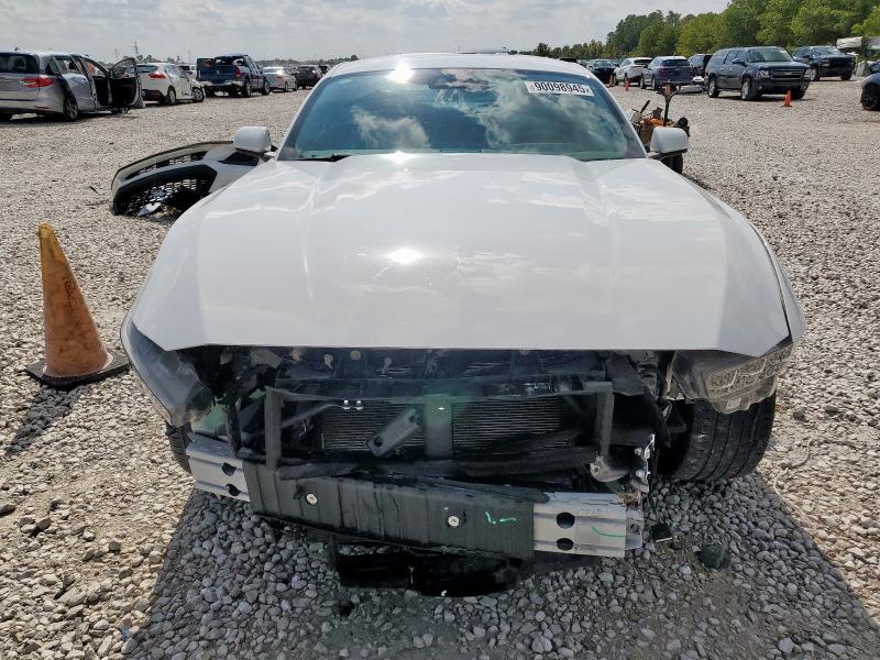 2024 FORD MUSTANG #3290349820