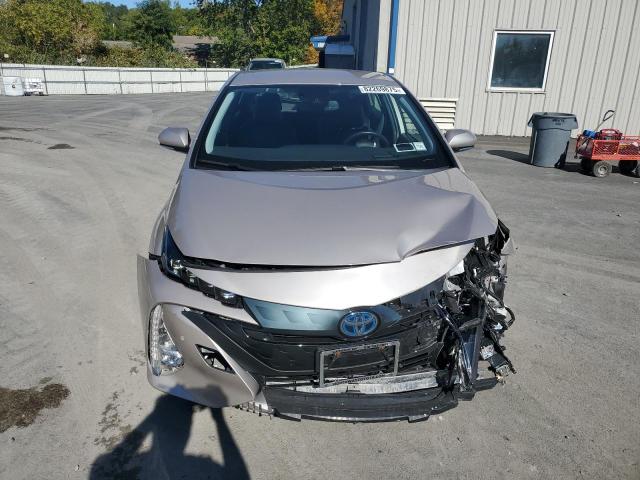 2020 TOYOTA PRIUS PRIM JTDKARFP0L3132516