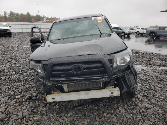 2009 TOYOTA TACOMA ACC #3281526708