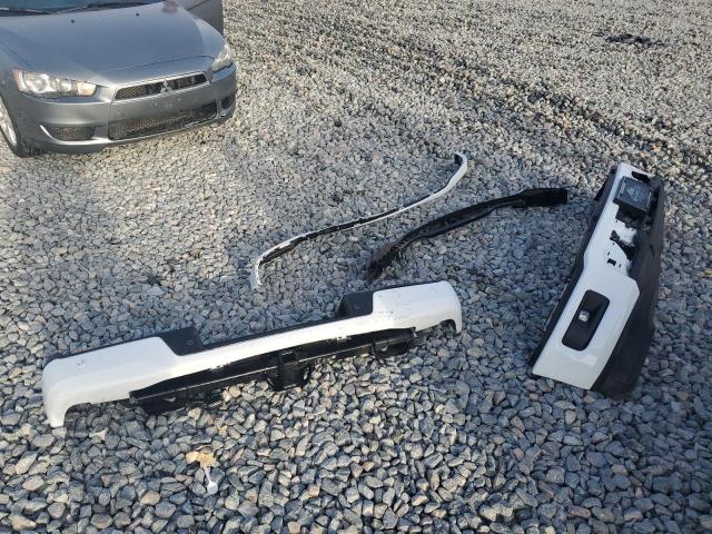 2025 FORD F150 STX - 1FTEW2KP2SKD68892