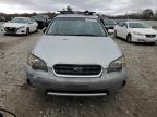 Lot #3294339892 2005 SUBARU OUTBACK OU