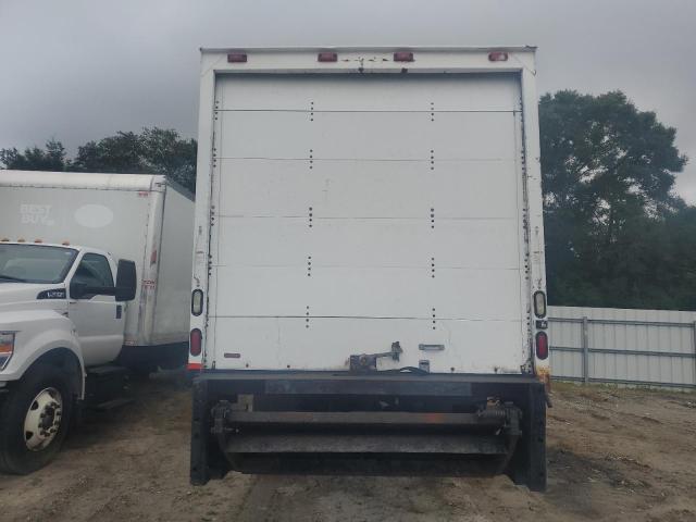 2009 FREIGHTLINER M2 #3301688636