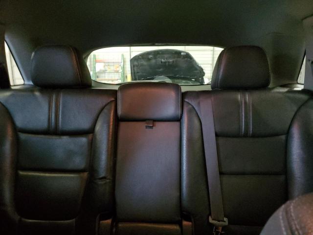 2015 KIA SORENTO LX #3292533686