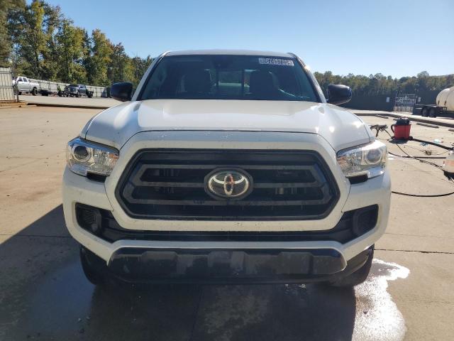 2020 TOYOTA TACOMA ACC 3TYRZ5CNXLT001275