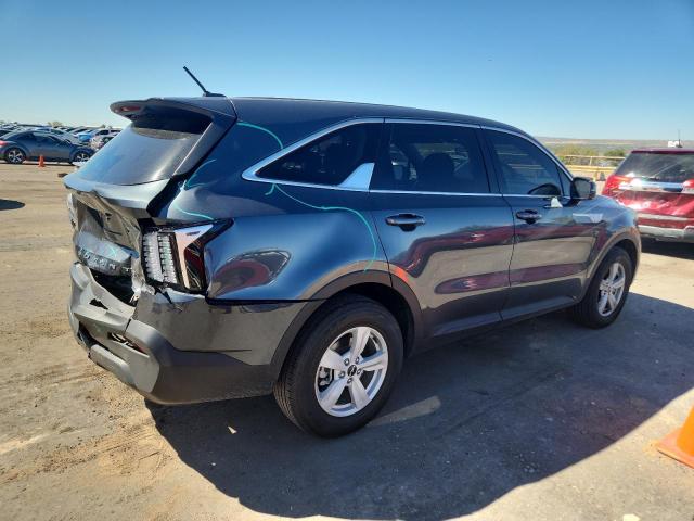 2022 KIA SORENTO LX #3287643012