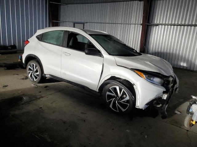 2020 HONDA HR-V SPORT #3303827419