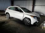 Lot #3303827419 2020 HONDA HR-V SPORT