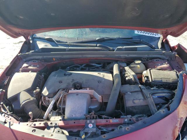 2017 CHEVROLET MALIBU PREMIER 1G1ZH5SX5HF246521